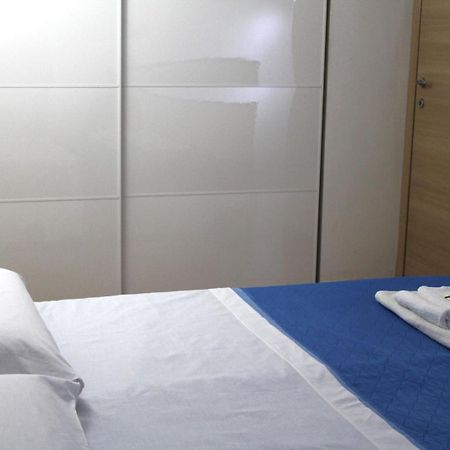 Rooms 166 Napoli Dış mekan fotoğraf