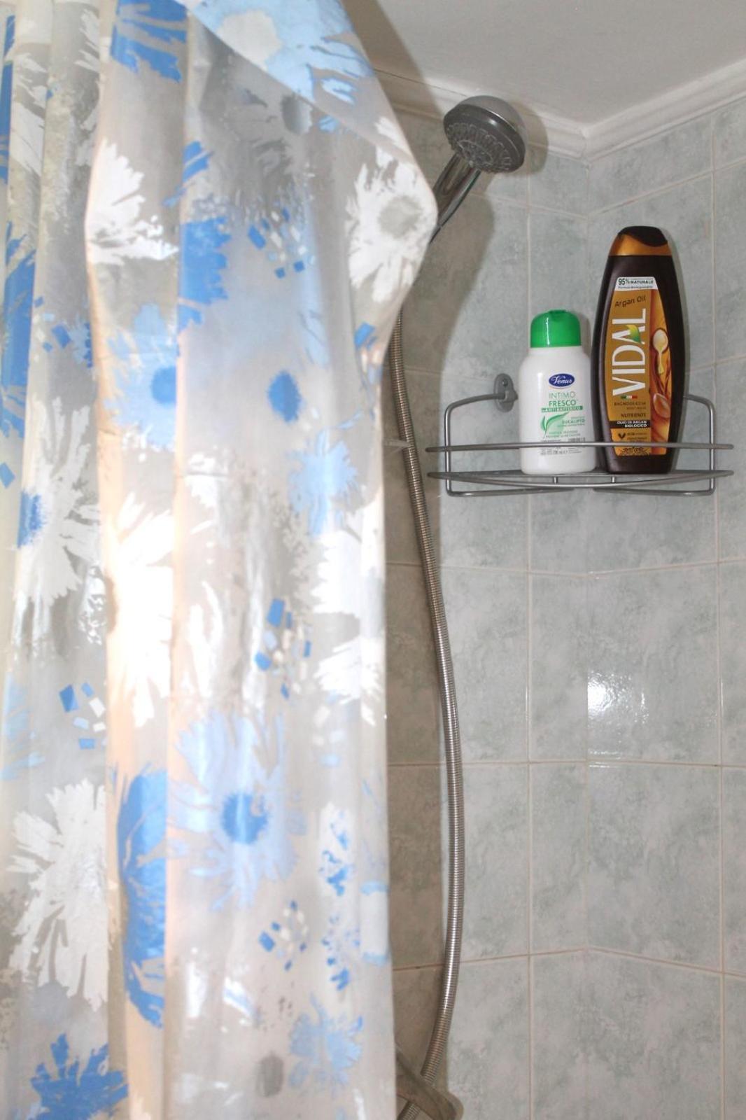 Rooms 166 Napoli Dış mekan fotoğraf