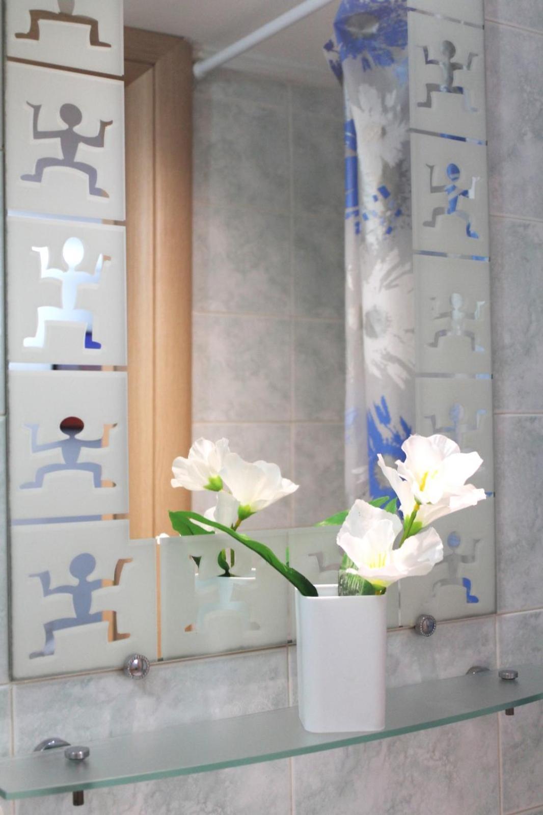 Rooms 166 Napoli Dış mekan fotoğraf