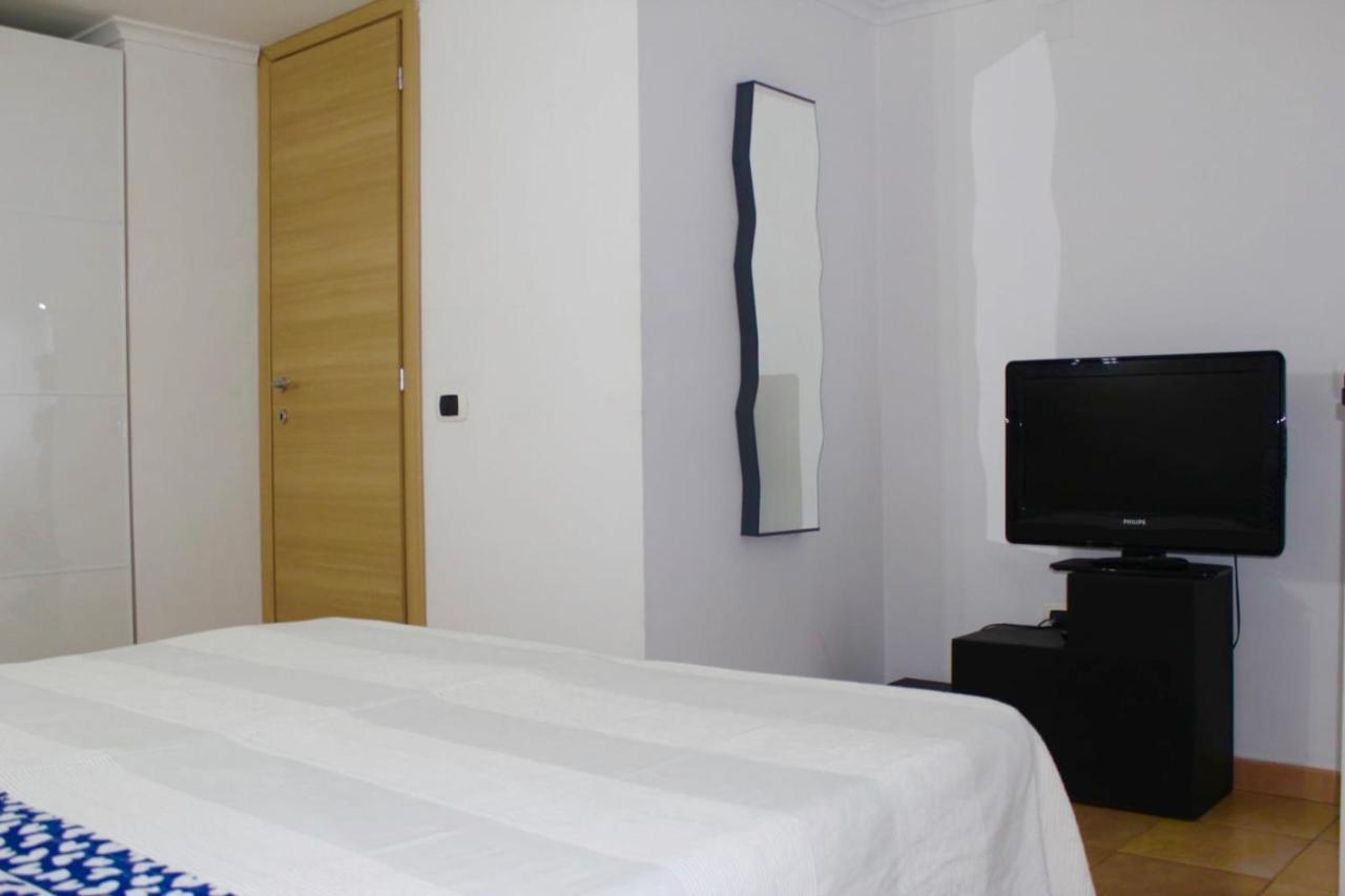 Rooms 166 Napoli Dış mekan fotoğraf